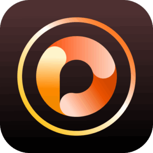 PhotoDirector: AI Photo Editor