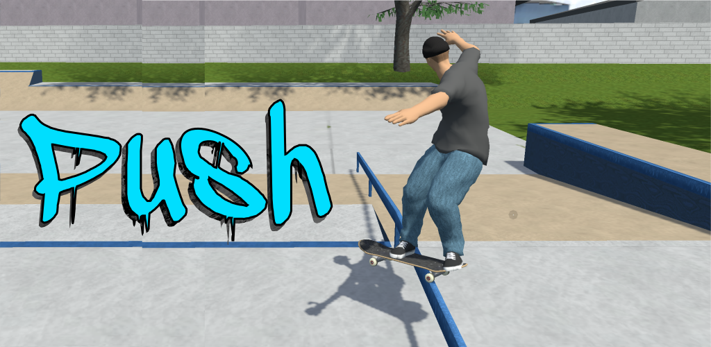 pushsb-lite