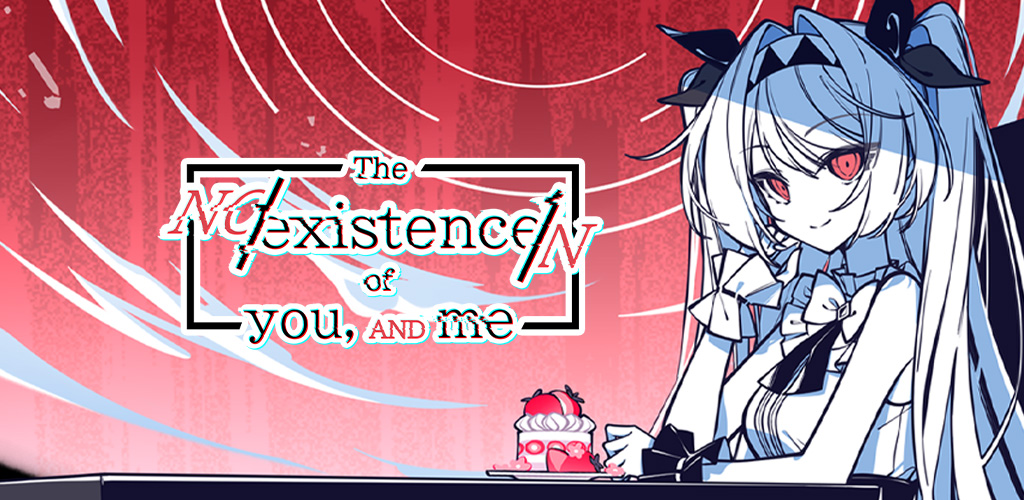 the-noexistencen-of-you-and-me