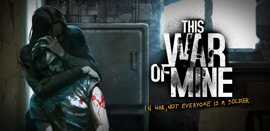 this-war-of-mine
