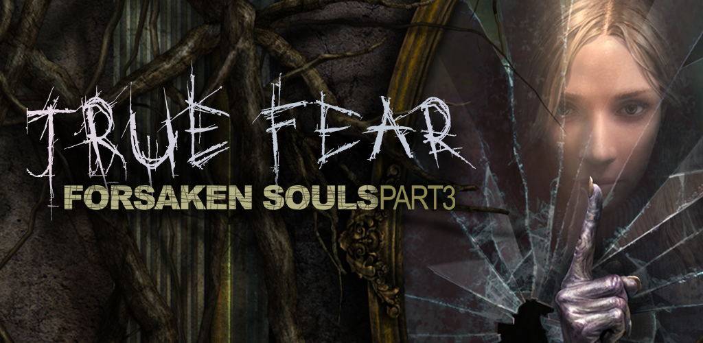 true-fear-forsaken-souls-3