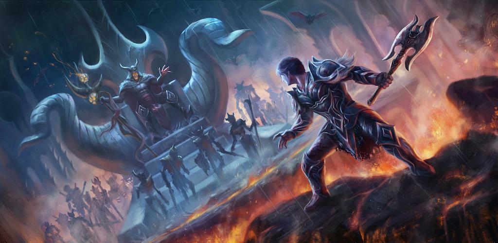 vampires-fall-origins-rpg
