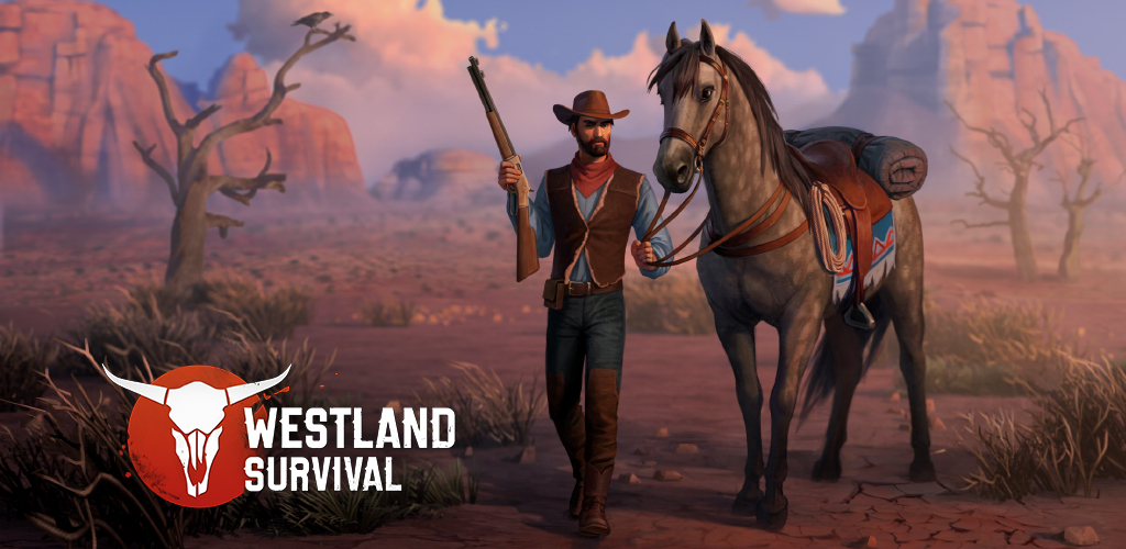 westland-survival-cowboy-game