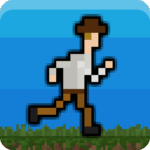 You Must Build A Boat