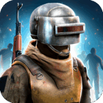 Zombie Frontier 3: Sniper FPS