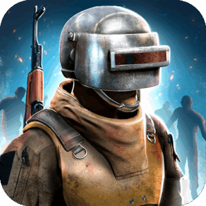 Zombie Frontier 3: Sniper FPS