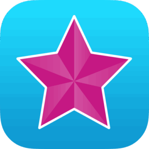 Video Star