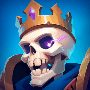 Bastion of heroes TD