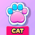 Cat Simulator: My Pets