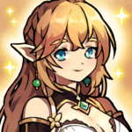 Everybody's RPG: Reboot