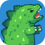 Legends of Monster:Idle RPG