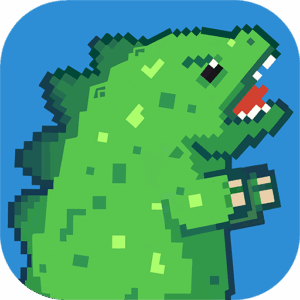Legends of Monster:Idle RPG