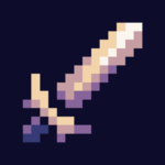 OneBit Adventure (Roguelike)