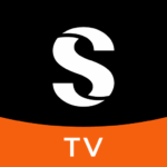 ShortMax - Watch Dramas & Show