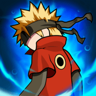 Stick Shinobi Fighting APK