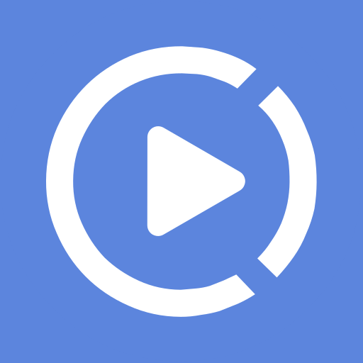 Podcast Republic - Podcast app APK