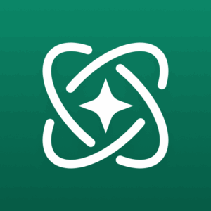 Ask AI - Chat with AI Chatbot APK