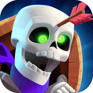 Wild Castle APK
