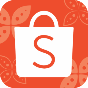Shopee APK