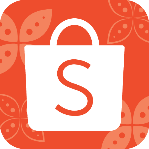 Shopee APK