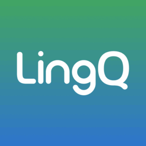 LingQ APK