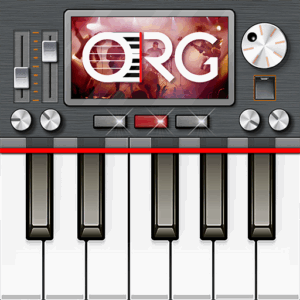 ORG 24 APK