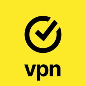 Norton Secure VPN APK