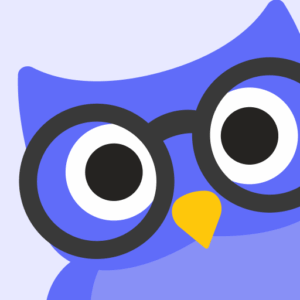 Nerd AI APK