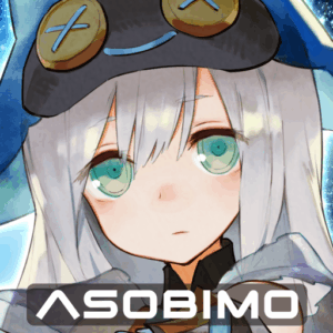 RPG Toram Online APK