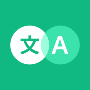 Instant Translate On Screen APK