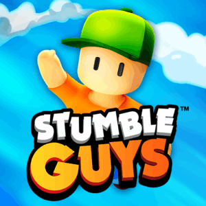 Kipas Guys APK