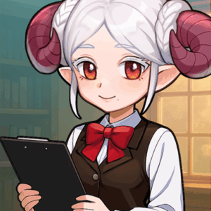 Blade Idle APK