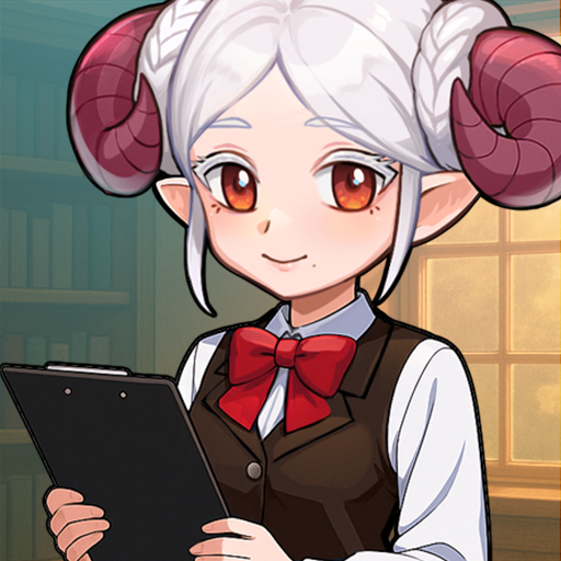 Blade Idle APK