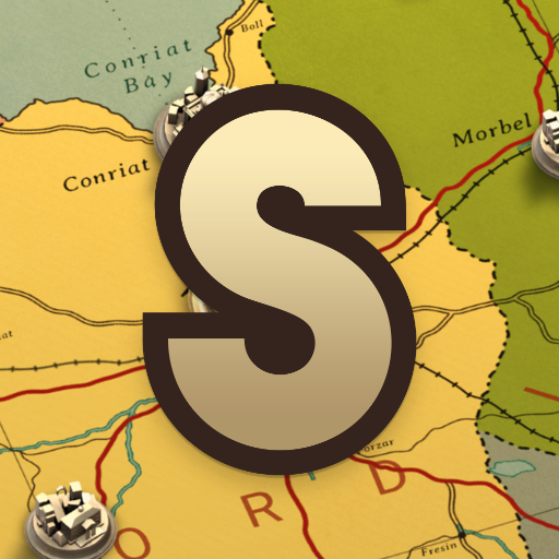 Suzerain APK