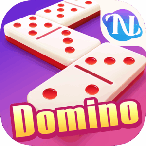 Higgs Domino APK