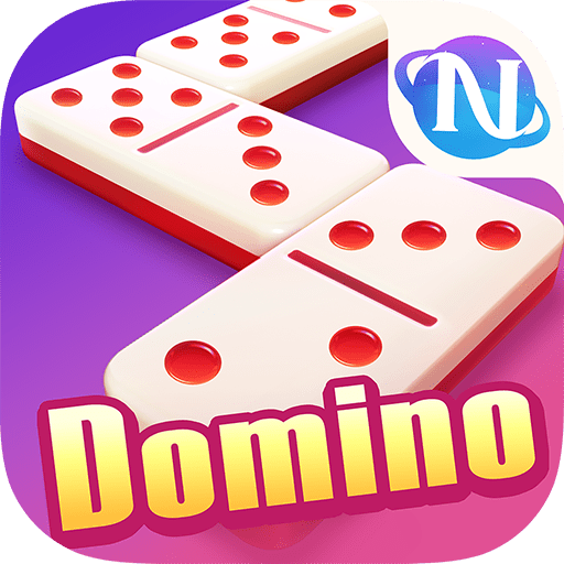 Higgs Domino APK