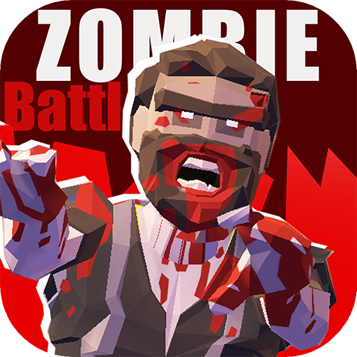 Zombie Battlefield APK