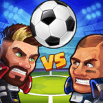 Head Ball 2 APK