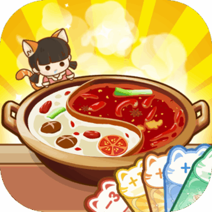 My Hotpot Story APK