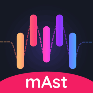 mAst APK
