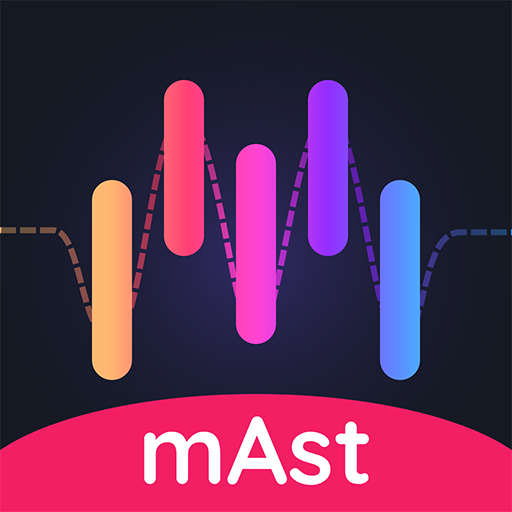 mAst APK
