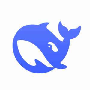 Deep Think APK