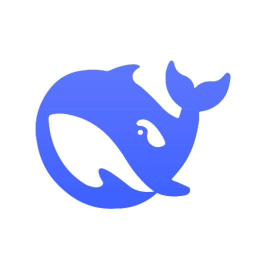 Deep Think APK
