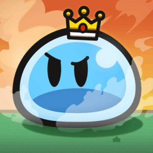 Legend of Slime APK