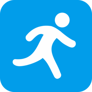 Map My Run APK