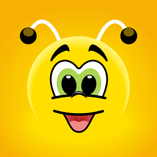 FunEasyLearn APK