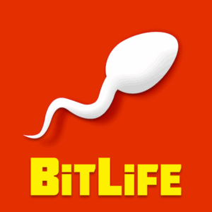 BitLife - Life Simulator APK