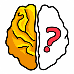 Brain Out: Can you pass it? APK
