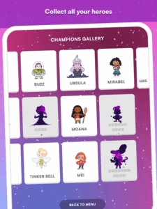 Super Sus APK