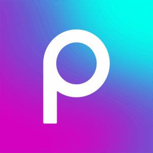 Picsart: AI Photo Video Editor APK